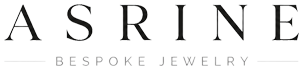 Asrine Jewelry