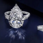 bespoke wedding ring